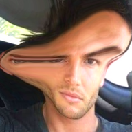 1686878017133