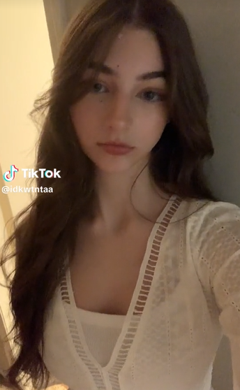 Capturqwrqre