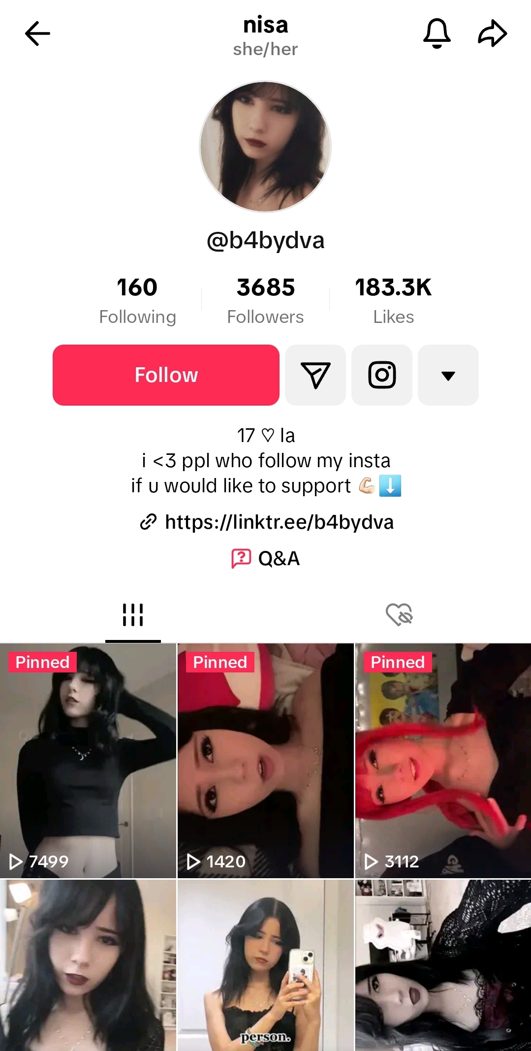 Screenshot 20230615 213609 TikTok