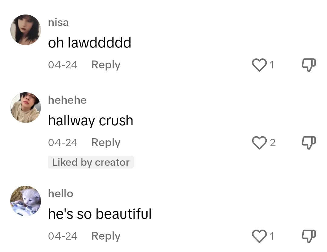 Screenshot 20230615 213630 TikTok