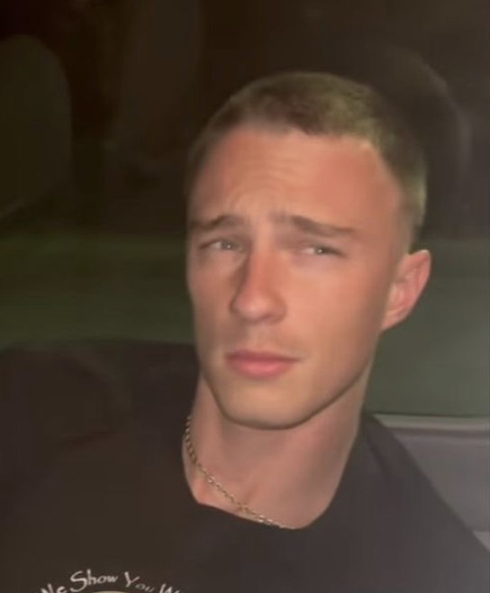 Screenshot 2023 06 15 at 93935 PM