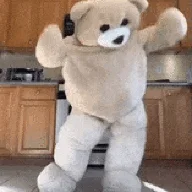 1686882994269