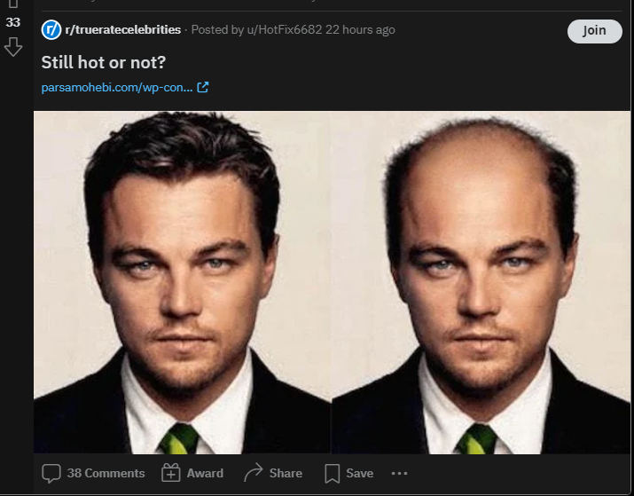 1686887014147