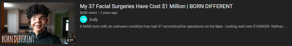 1686892610924