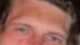 Screenshot 20230616 022044