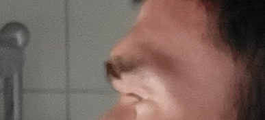 3466693 1686649800739