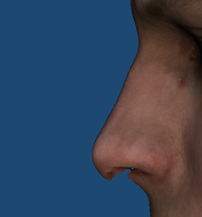 15D392EE 7AAF 418E 8EDF 5844978B37EC