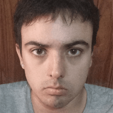 Estademon