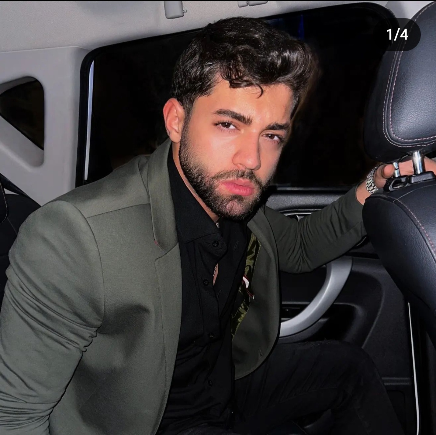 Screenshot 20230616 130533 Instagram