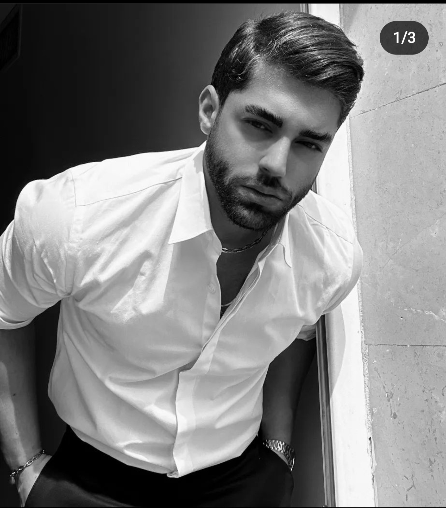 Screenshot 20230616 130258 Instagram