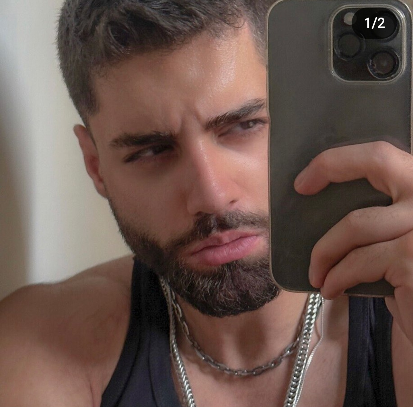 Screenshot 20230616 130116 Instagram