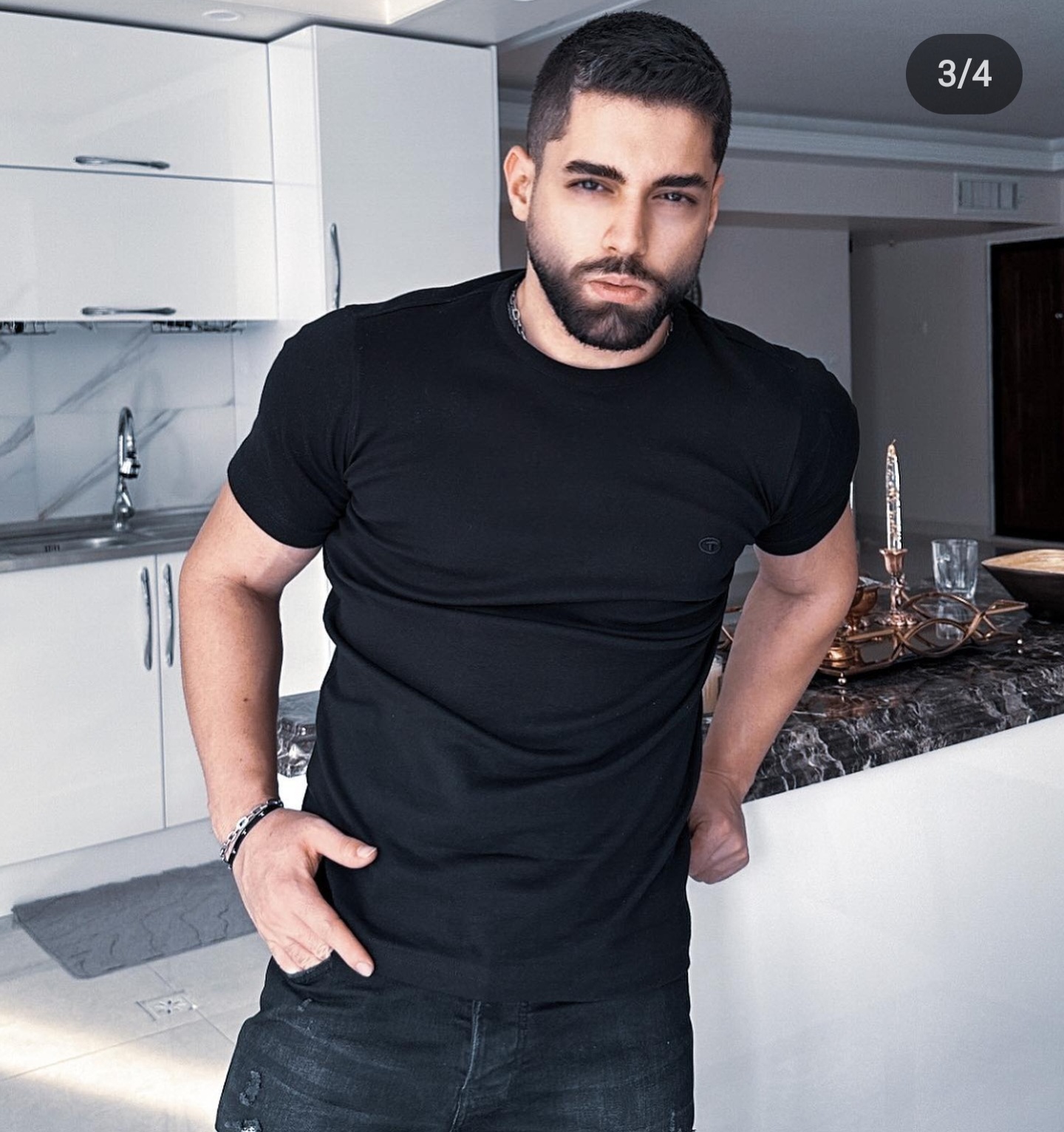 Screenshot 20230616 130128 Instagram