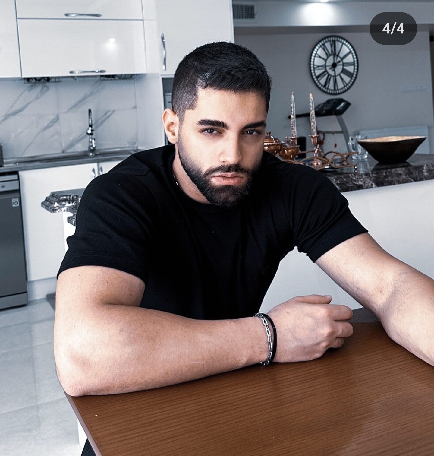 Screenshot 20230616 130133 Instagram