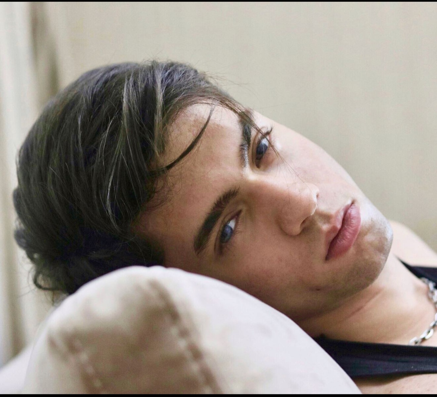 Screenshot 20230610 071458 Instagram