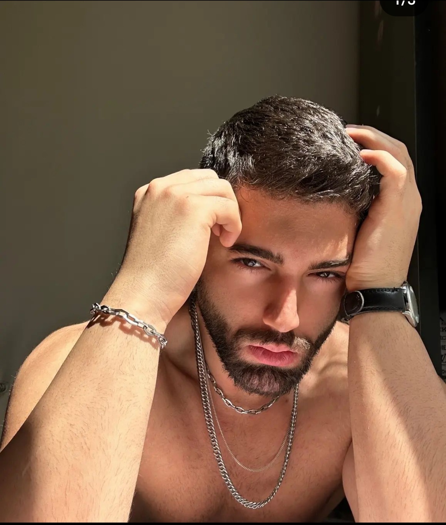 Screenshot 20230610 071544 Instagram