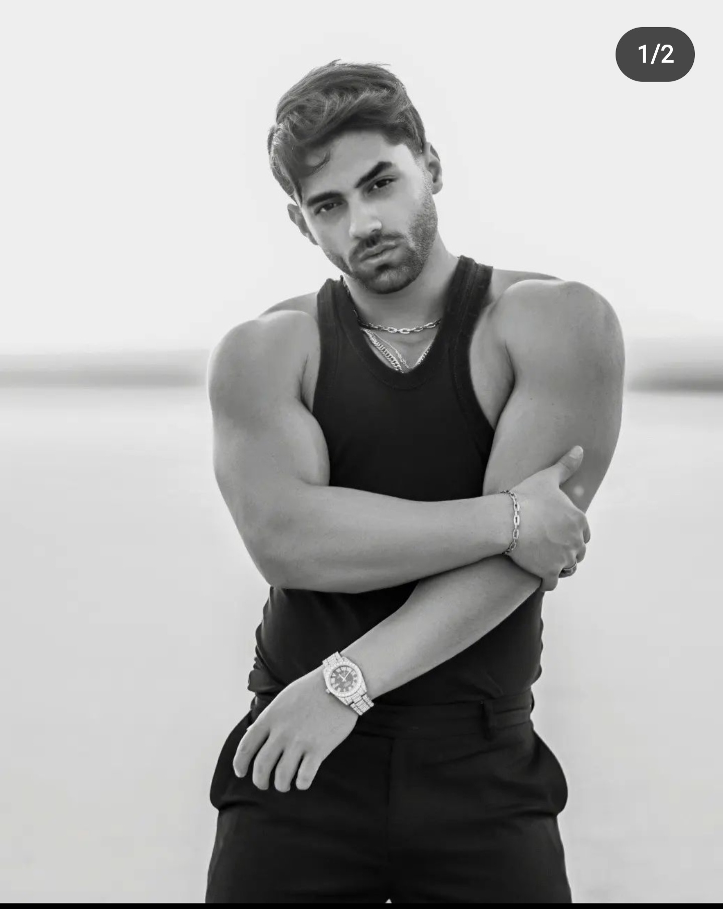 Screenshot 20230610 071629 Instagram