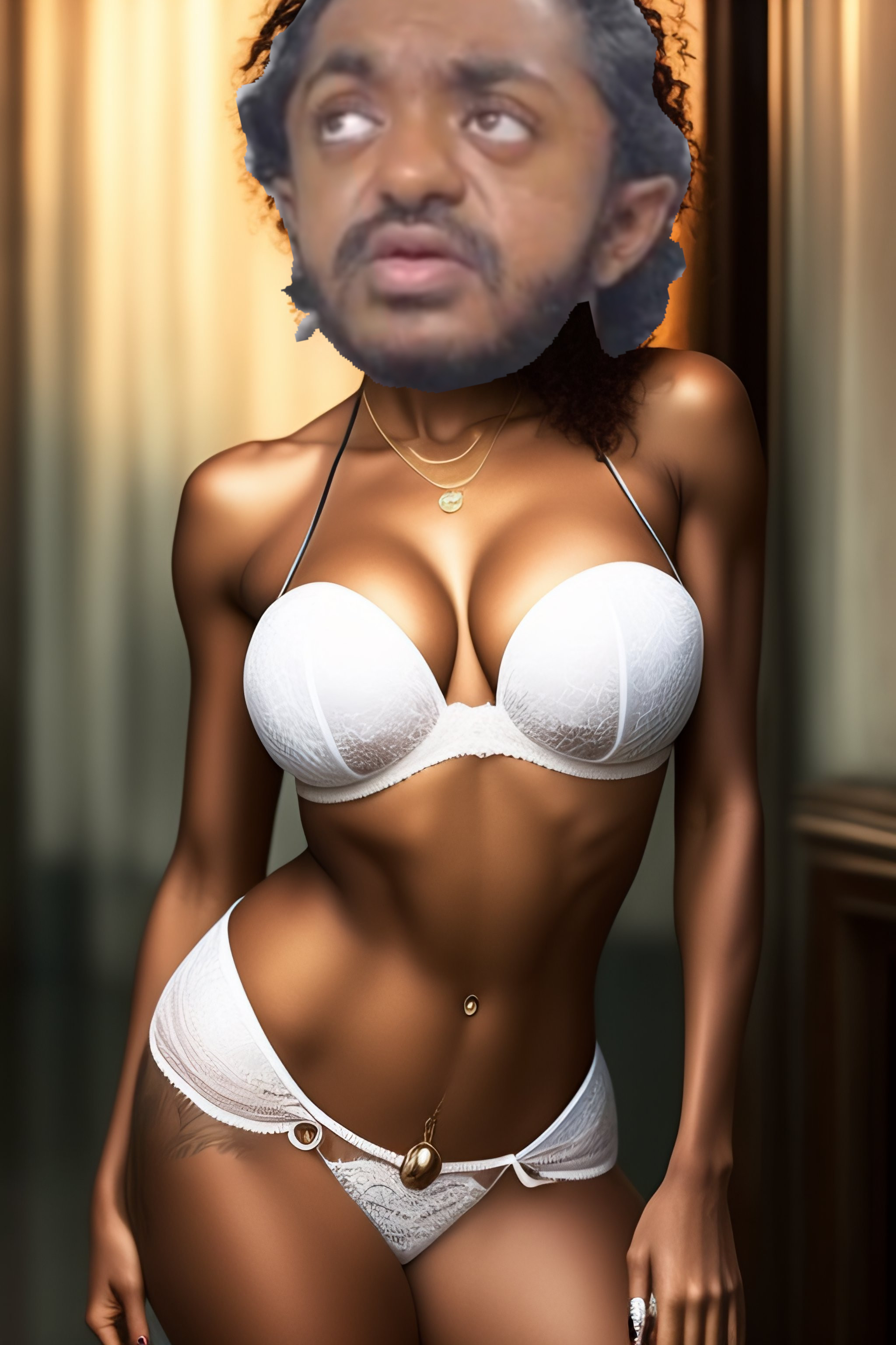 Wom