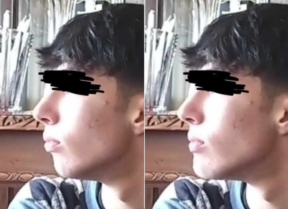 53D530B0 5B98 469C 9FB3 A5259D0FFDE5