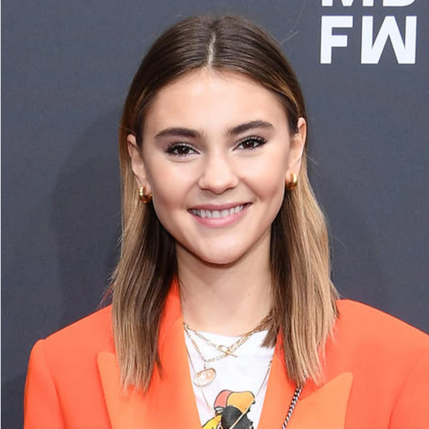 Screenshot 2023 06 16 at 14 29 08 Stefanie Giesinger   Ricerca Google