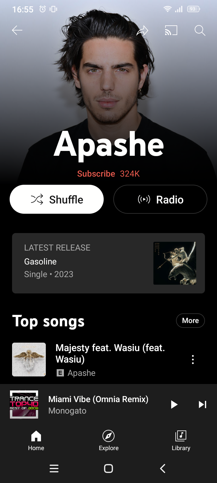 Screenshot 20230616 165530