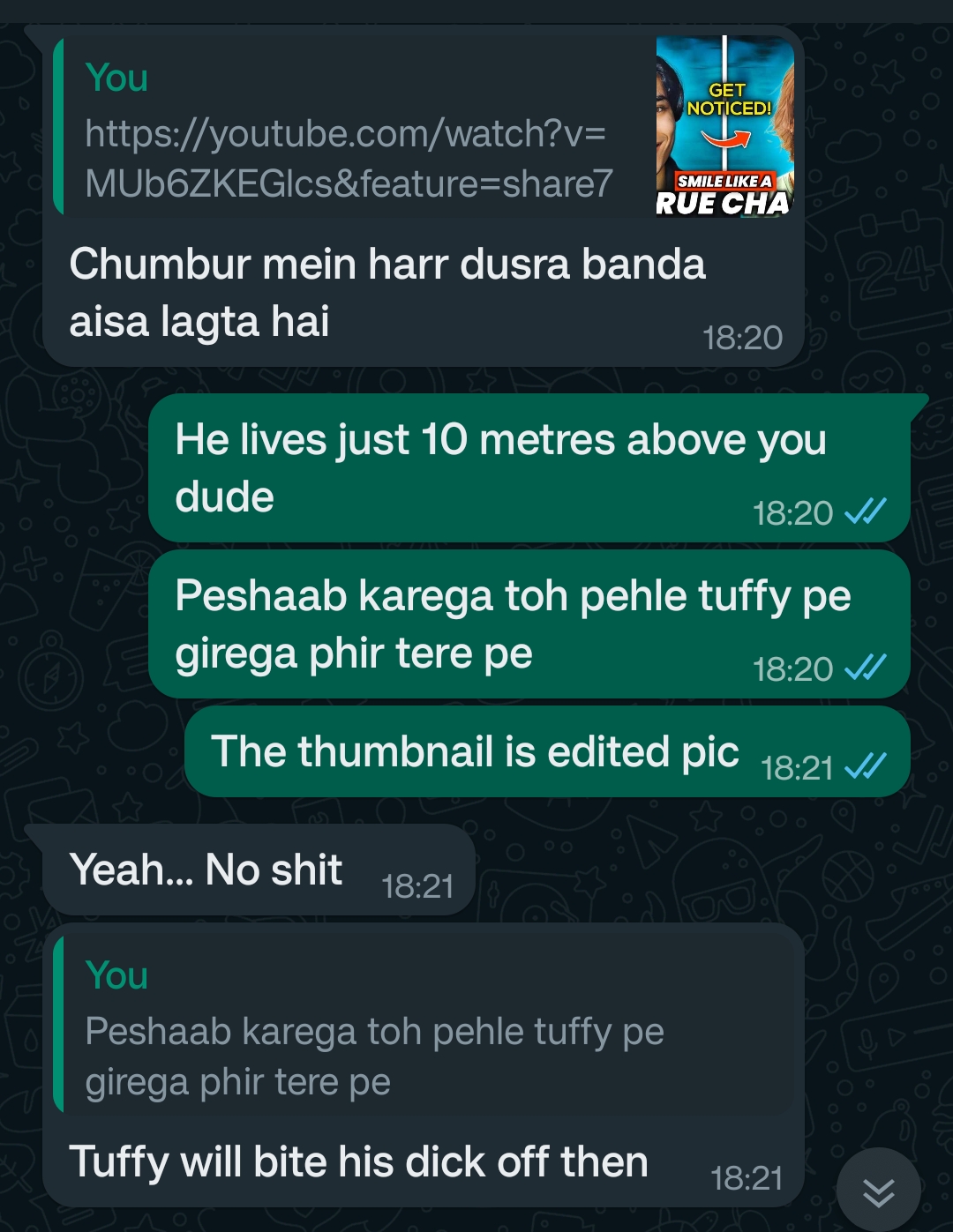 Screenshot 2023 06 16 21 26 10 80 6012fa4d4ddec268fc5c7112cbb265e7
