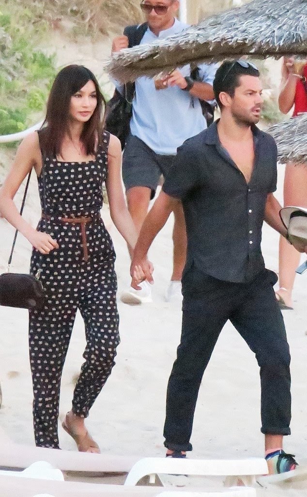 Rs 634x1024 180903192302 634dominic cooper gemma chanct090318