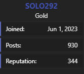 1686933774528