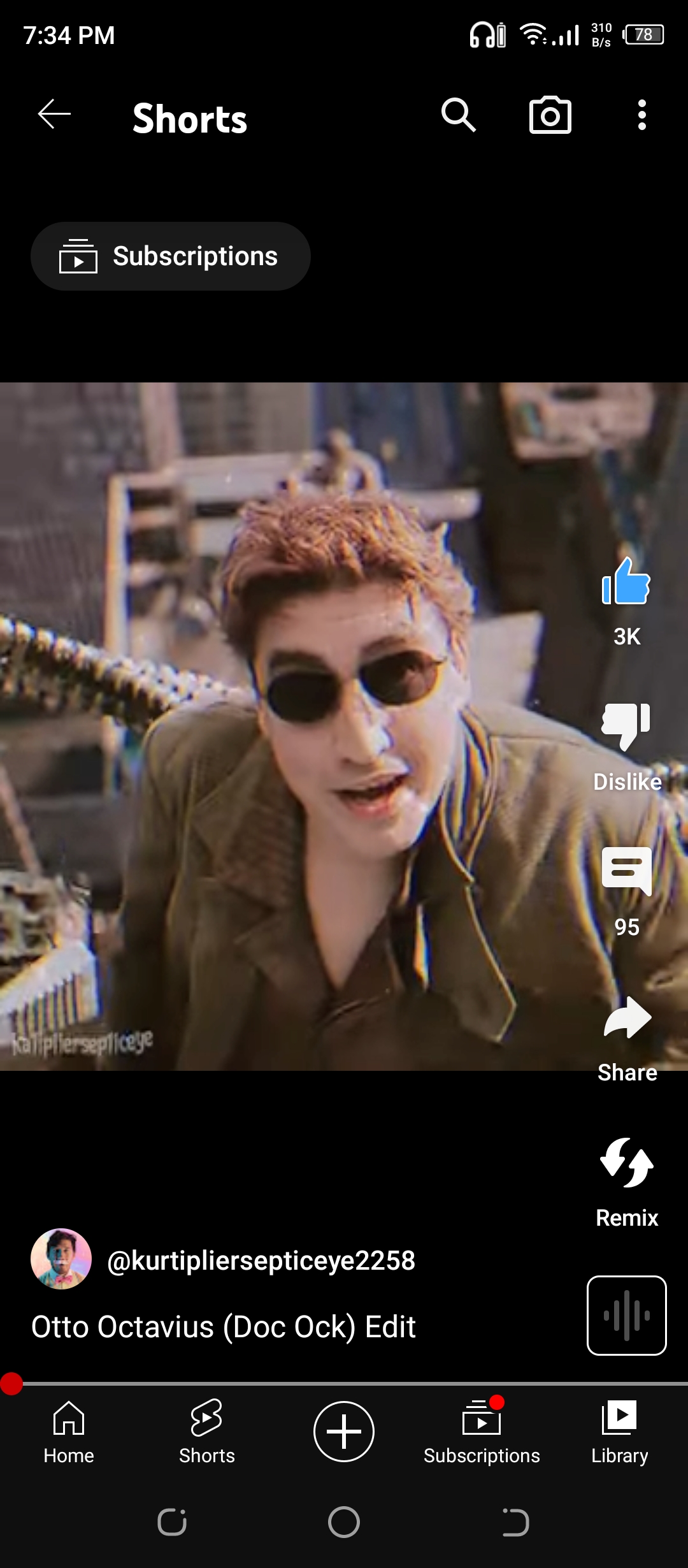 Screenshot 20230616 193430