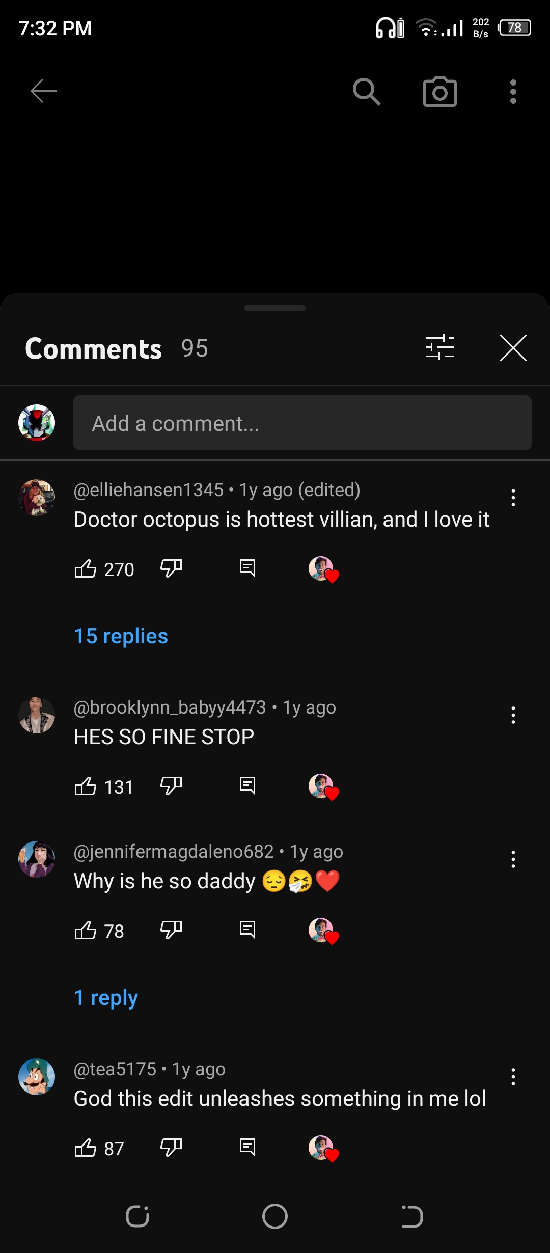 Screenshot 20230616 193247