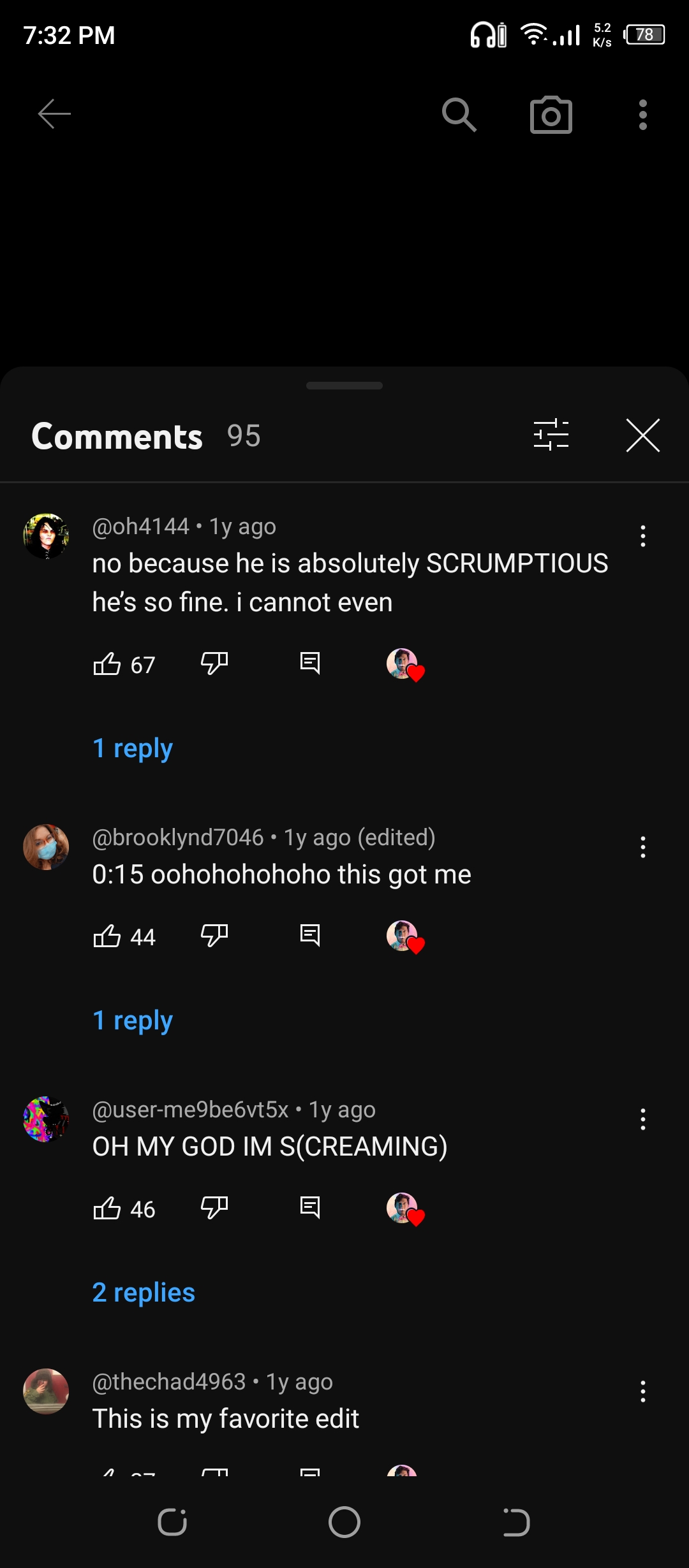 Screenshot 20230616 193254