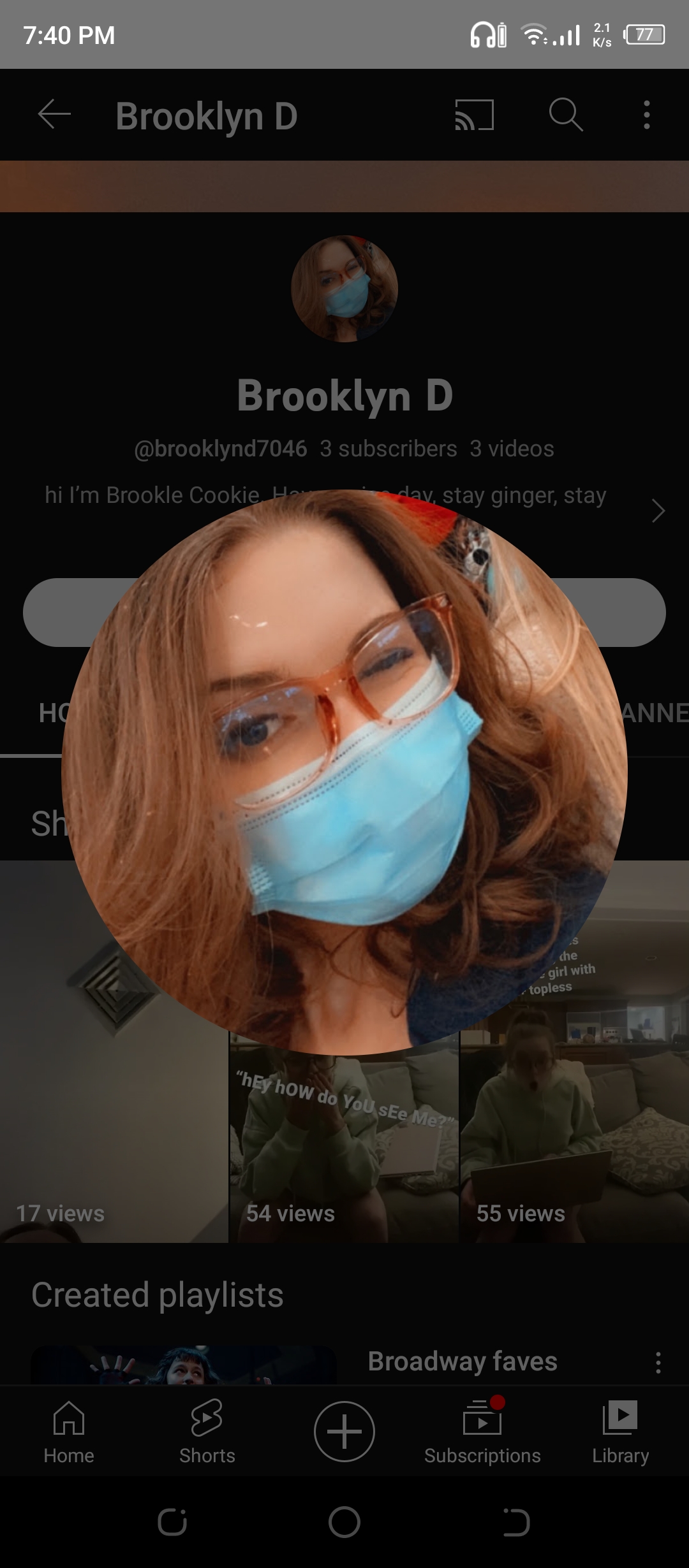 Screenshot 20230616 194054