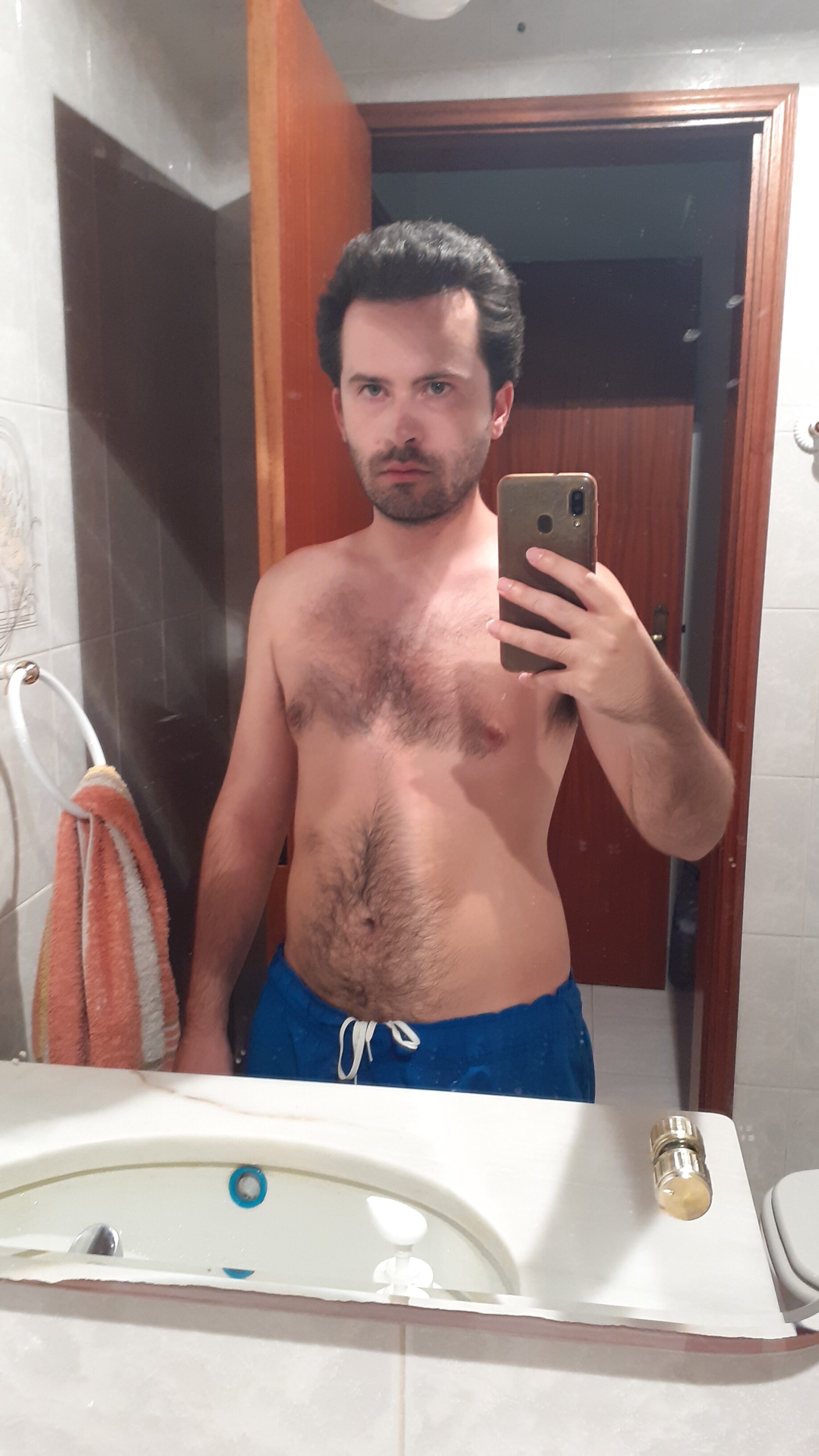 IMG 20230616 WA0003