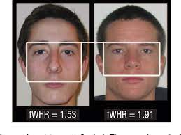 FD1AB7A9 B3A2 4881 91DA 13135C6C2B17