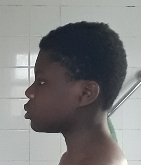 20230616 184605