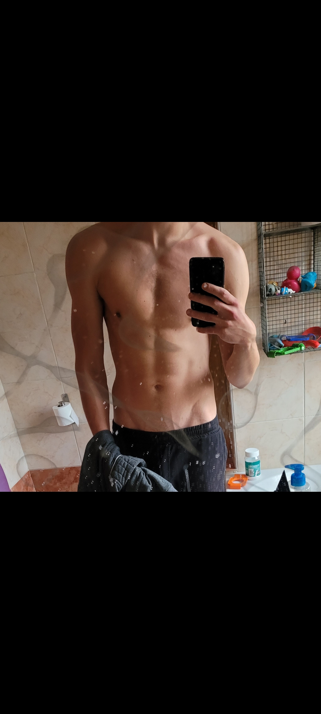 Screenshot 20230616 194805 Gallery