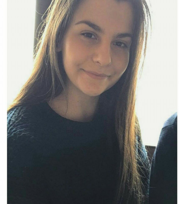 1686937745137