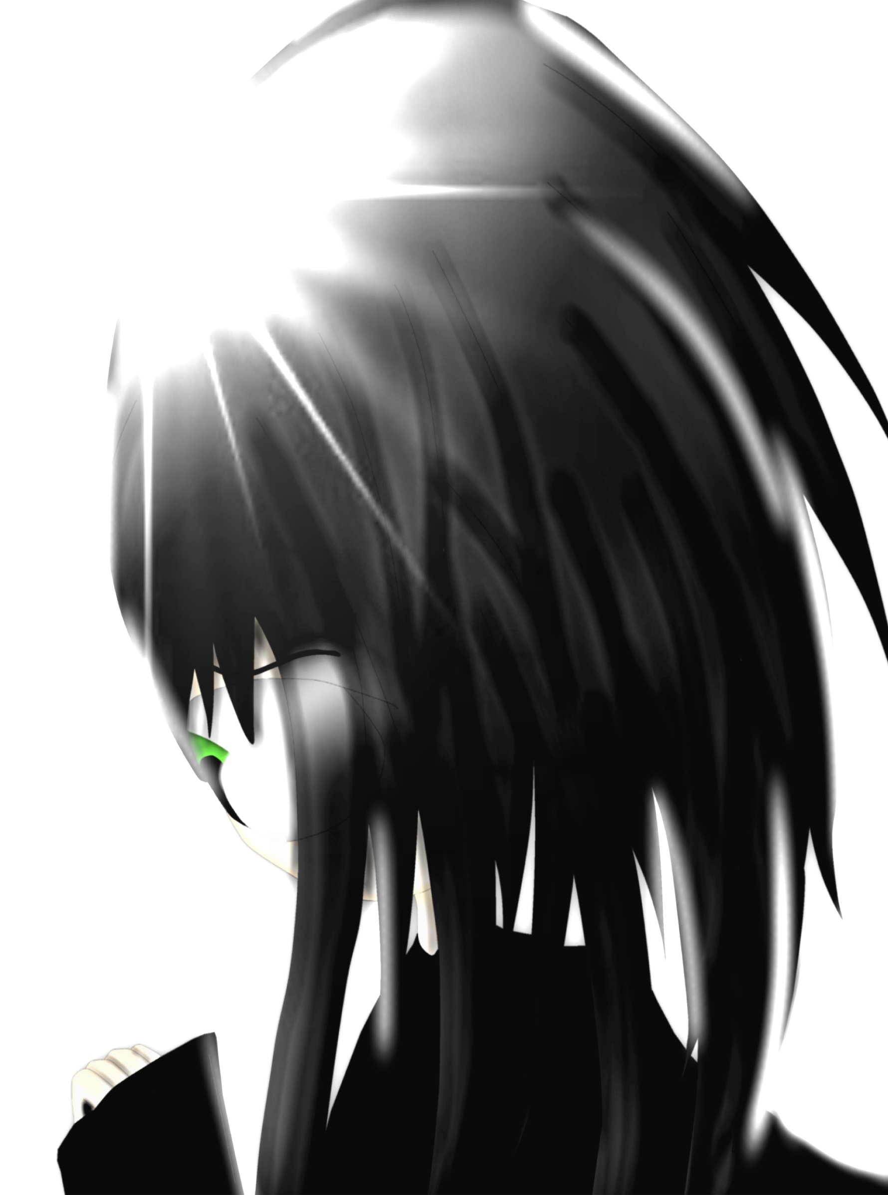C5E97225 2C1F 4FAD 8E26 5B7FEB527AC9