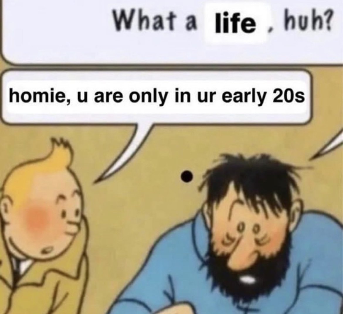 FxxuejKWcAM2fNv