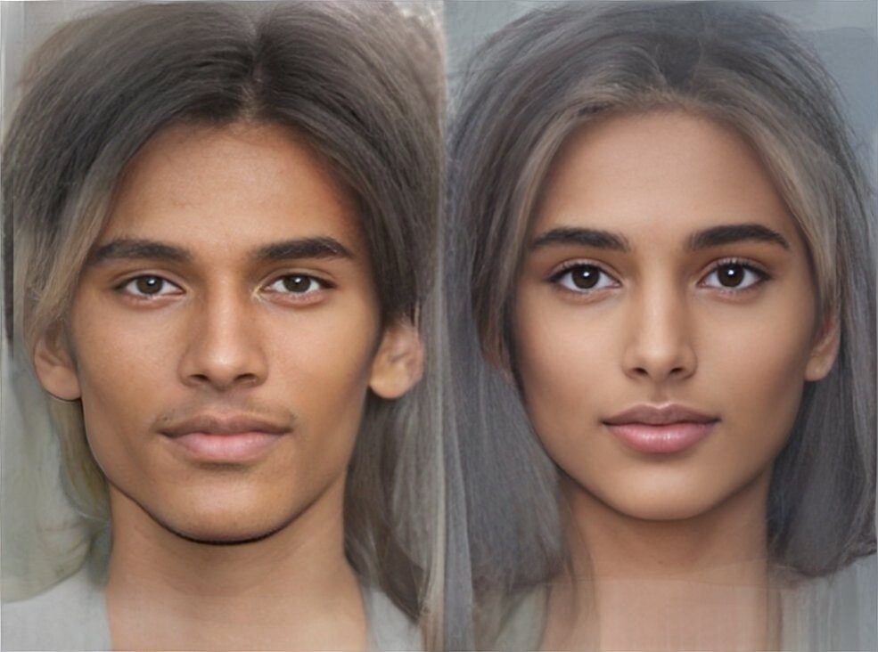 FaceApp 1686941112332