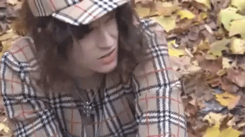 Drain gang drain gang bladee