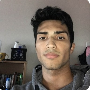 1686946728816