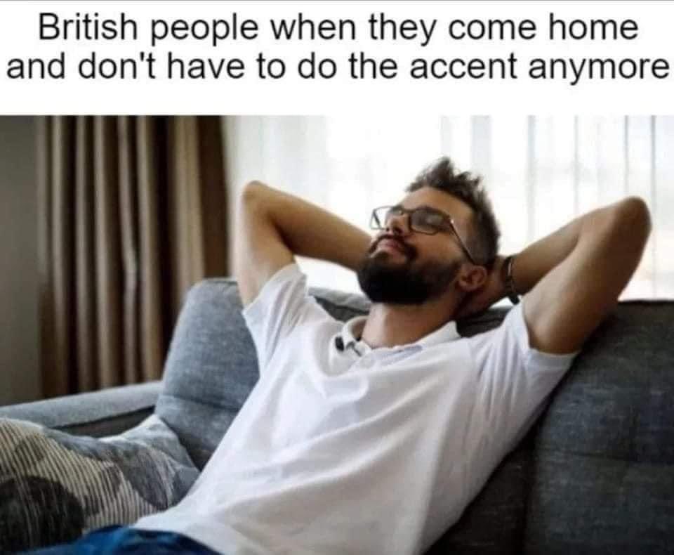 1686947001442