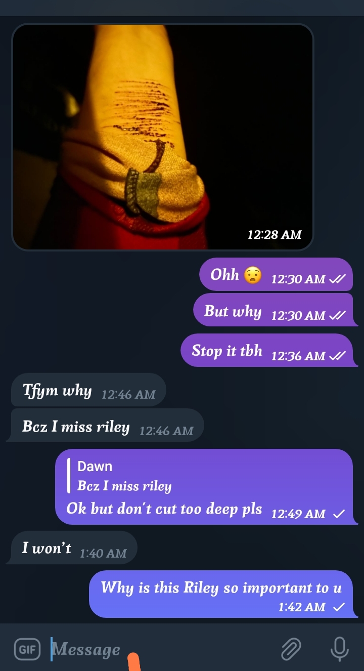 Screenshot 2023 06 17 01 55 16 114 edit orgtelegrammessenger Screenshot 2023 06 17 01 55 16 114 edit orgtelegrammessenger