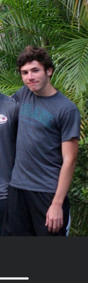 Cropped