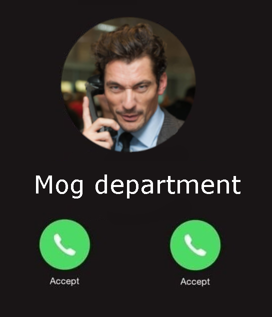 1686948217517
