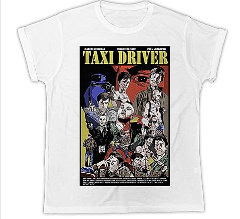 Screenshot 2023 06 16 at 51453 PM