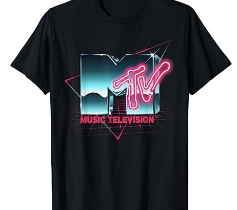 Screenshot 2023 06 16 at 51431 PM