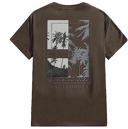 Screenshot 2023 06 16 at 51439 PM