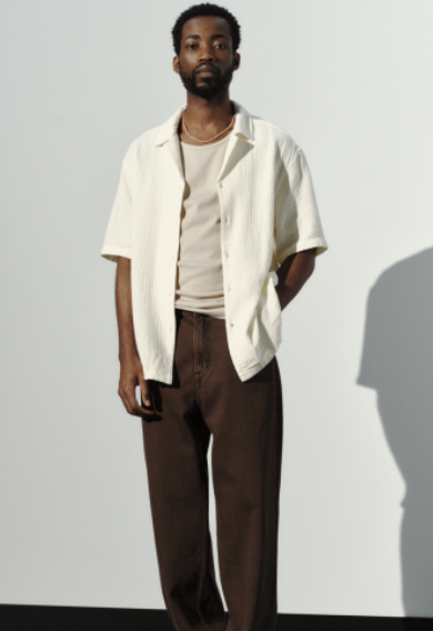 Screenshot 2023 06 16 at 51703 PM