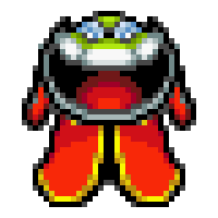 Fawful laugh
